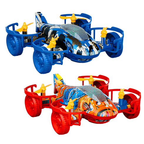 aviao tubarao 110730